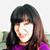 Liz Garcia's profile image