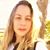 Tina Marie's profile image