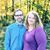 Stephanie Ann Hull's profile image