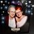 Michele Boyer Vravis's profile image