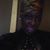 Brandie Hunter's profile image