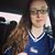 Robyn Lauer's profile image