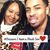 Sonia Gilmer's profile image