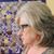 Sarah Diamond Burroway's profile image