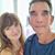 Darya Bronston's profile image