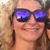 Emily Tubay Silberman's profile image