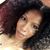 Babette Buckner's profile image