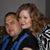 Greg Tallant's profile image