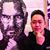 Eric Lee's profile image