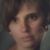 Crystal Donovant's profile image