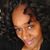 Barbara Veal's profile image