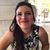 Caryn Allis Guajardo's profile image