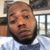 Byron C Jenkins's profile image