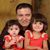 Arash Milani's profile image