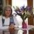 Barbara Wagner Oberly's profile image