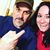 John Itiswhatitis Bethke's profile image