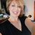 Gina Colonna-Macklin's profile image