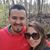 Aaronand Yessica's profile image