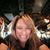 Anna Allen Chappell's profile image