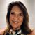 Susie Unruh Garcia's profile image