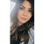 Clare Treviño's profile image
