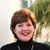 Debbie Mack's profile image