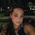 Jaimie Miller's profile image