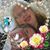 Karen Mesner's profile image