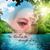 Melissa Beeman's profile image