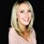 Erin Welch's profile image