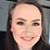 Megan Gordon Weikle's profile image