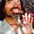 Paul Andrews's profile image