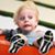 Jody Williams Houser's profile image