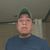 Hector Medrano's profile image