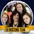 Denise Banks's profile image