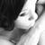 Noele Martin's profile image