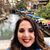 Tanya Gutierrez's profile image
