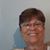 Nancy Hall Redden's profile image