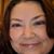 Kelley Schubert's profile image