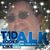 Michael Molinaro's profile image