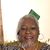 Shirley Thomas's profile image