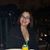 Valeska Desiree Garza's profile image