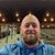 Wayne Allen Morse's profile image