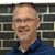 Doug Bourne's profile image