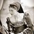 Lorraine Ruth Rosenberg's profile image