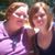 Sara Skelton's profile image