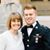 Katy Ottensmeyer's profile image