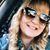 Samantha Victorino's profile image