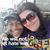 Cynthia Page's profile image