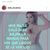 Wendy Cruz Medrano's profile image